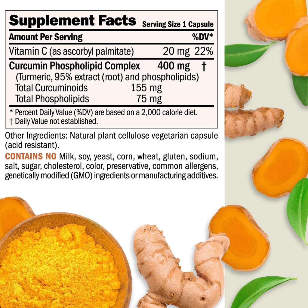 andrew-lessman-turmeric-400mg-60-capsule-2.jpg