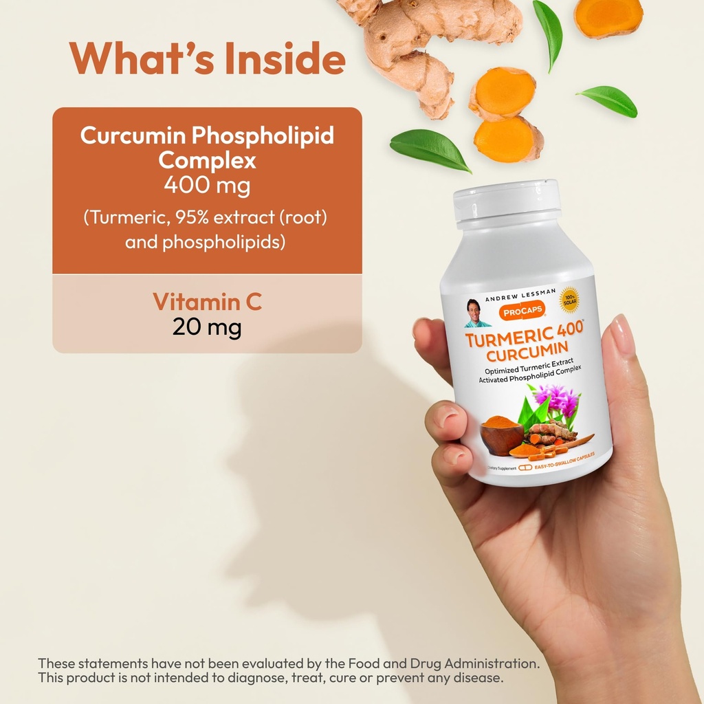 andrew-lessman-turmeric-400mg-60-capsule-3.jpg