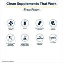 vital-nutrients-curcumin-extract-700mg-v-6.jpg