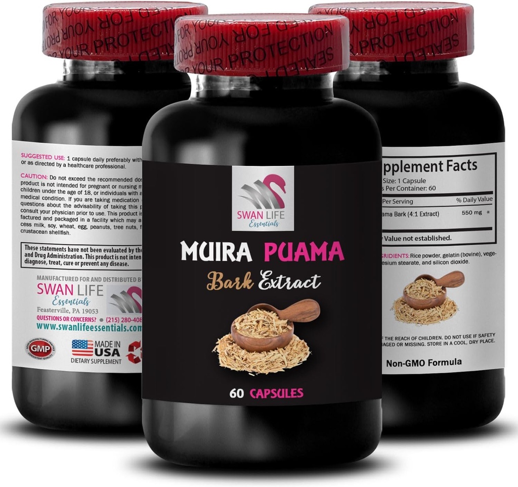 botanical-source---muira-puama-bark-extr-2.jpg