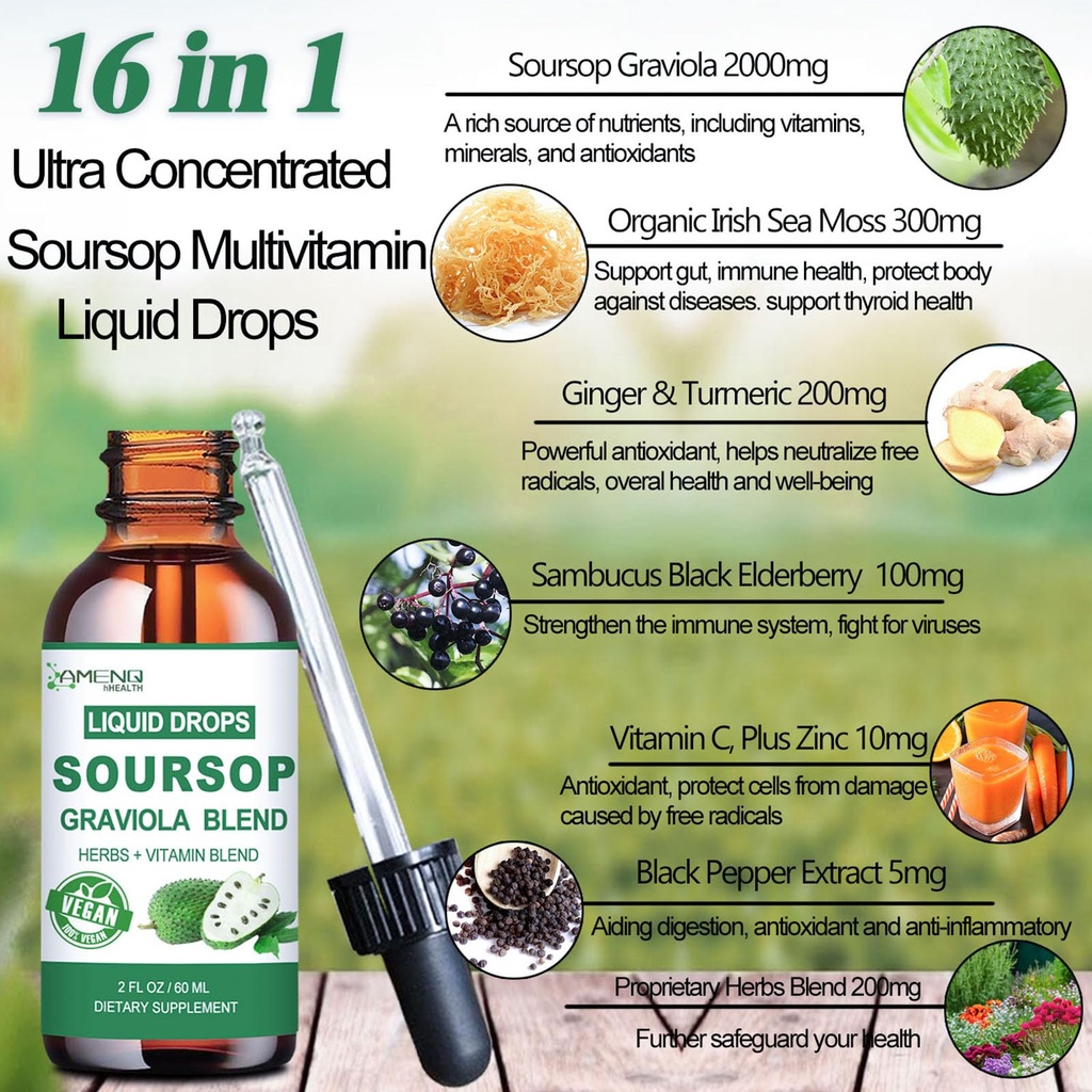 soursop-graviola-liquid-drops-organic-so-5.jpg