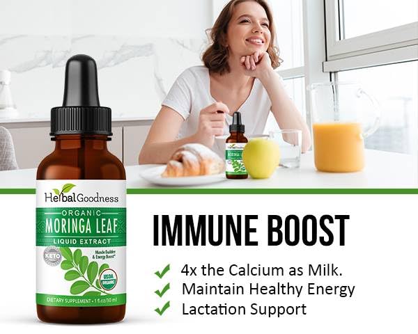 herbal-goodness-moringa-extract-liquid-d-4.jpg