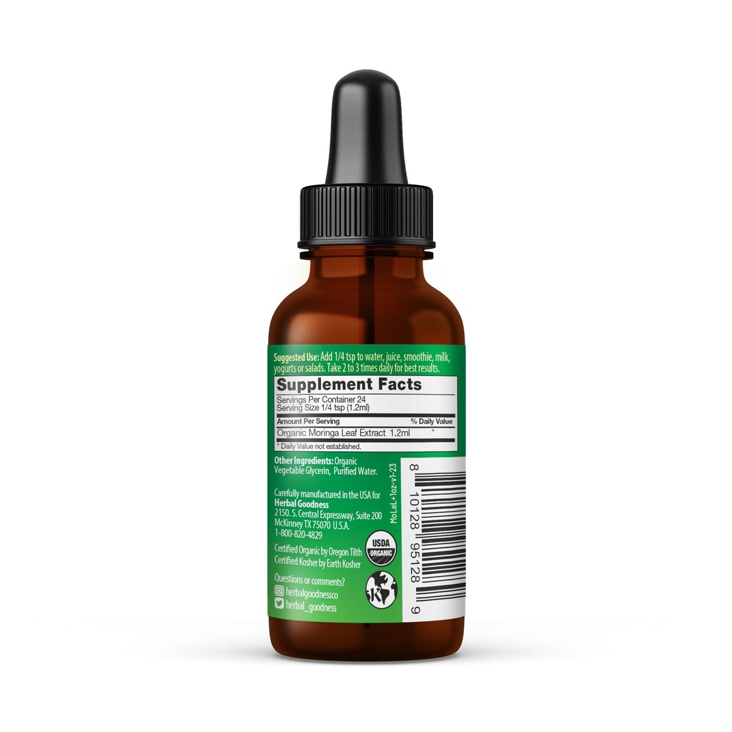 herbal-goodness-moringa-extract-liquid-d-2.jpg