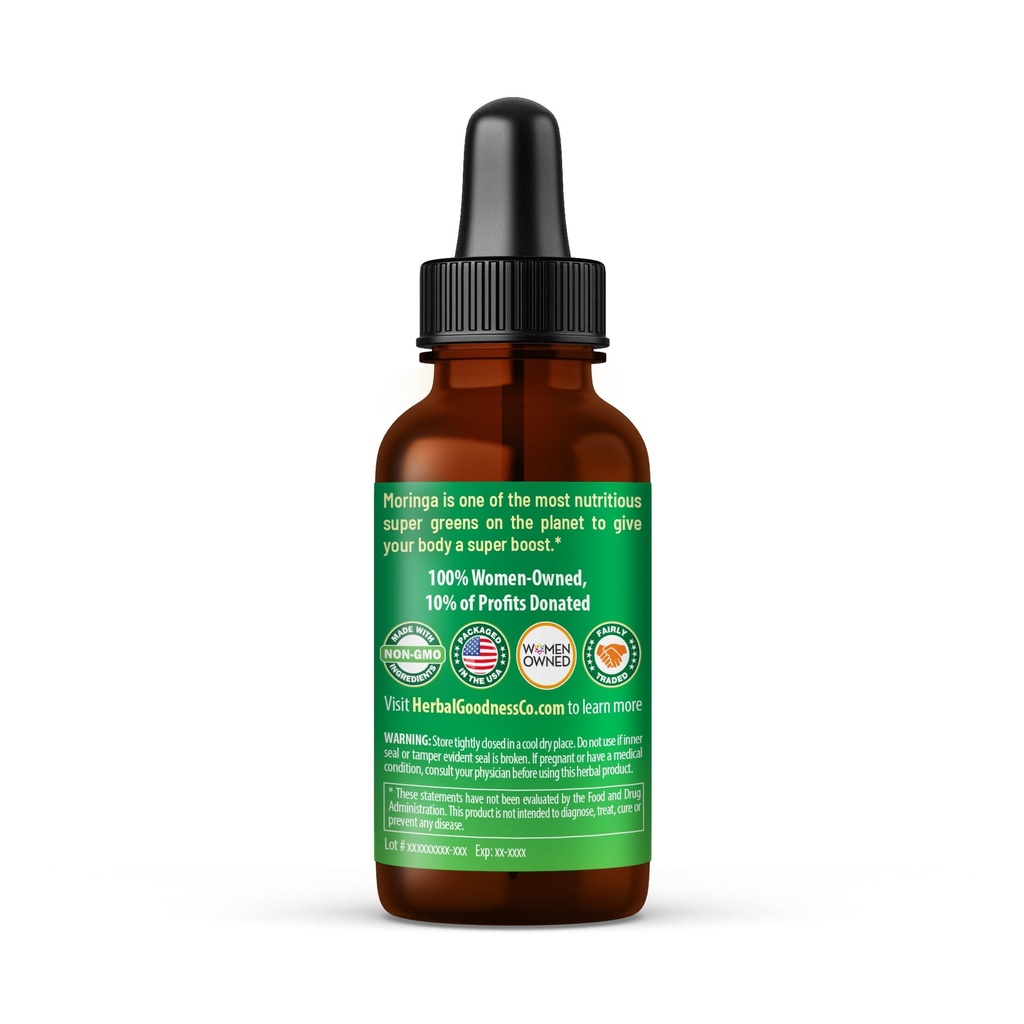 herbal-goodness-moringa-extract-liquid-d-3.jpg