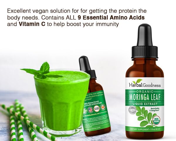 herbal-goodness-moringa-extract-liquid-d-5.jpg