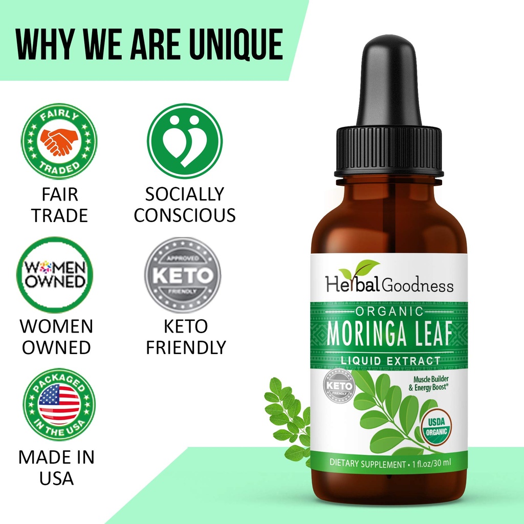 herbal-goodness-moringa-extract-liquid-d-6.jpg