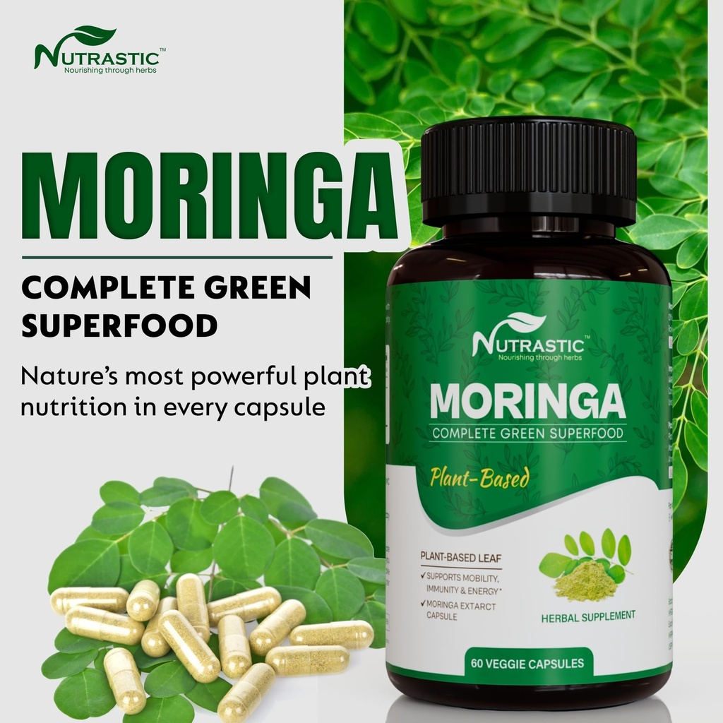 organic-moringa-supplement-500mg-drumsti-2.jpg