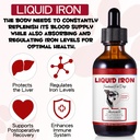 liquid-iron-supplements-for-dogsliquii-i-3.jpg