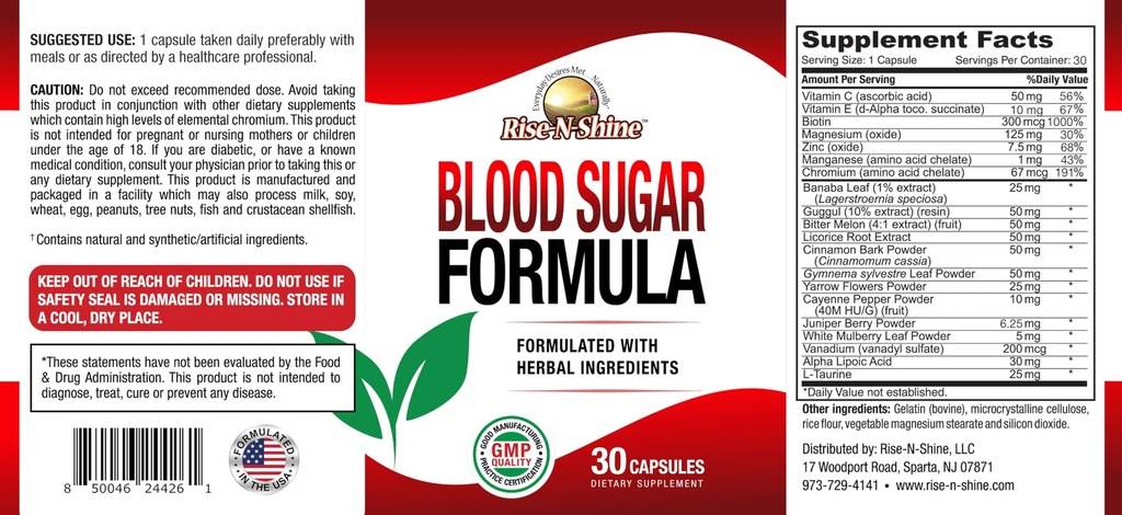 rise-n-shine-blood-sugar-formula-with-ci-3.jpg