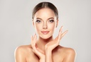 rise-n-shine-hydrolyzed-collagen-type-i--6.jpg