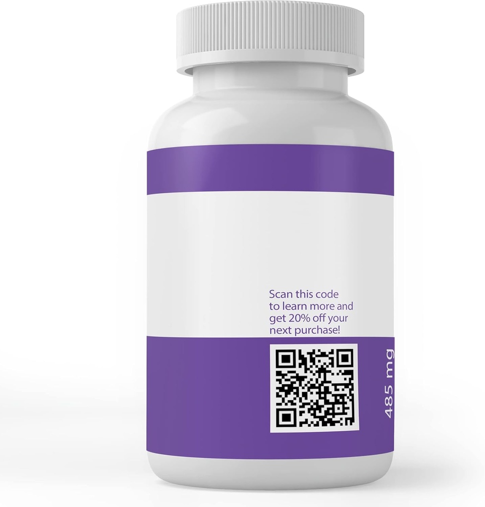 pure-original-ingredients-jamun-seed-cap-3.jpg