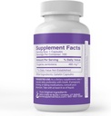 pure-original-ingredients-jamun-seed-cap-4.jpg
