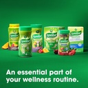 benefiber-on-the-go-prebiotic-fiber-supp-5.jpg