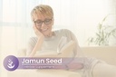 pure-original-ingredients-jamun-seed-cap-5.jpg