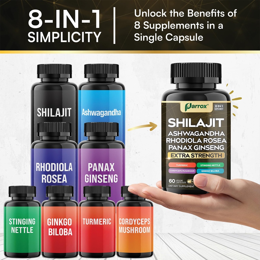 shilajit-supplement-panax-ginseng-ashwag-4.jpg