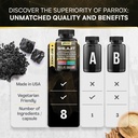 shilajit-supplement-panax-ginseng-ashwag-3.jpg