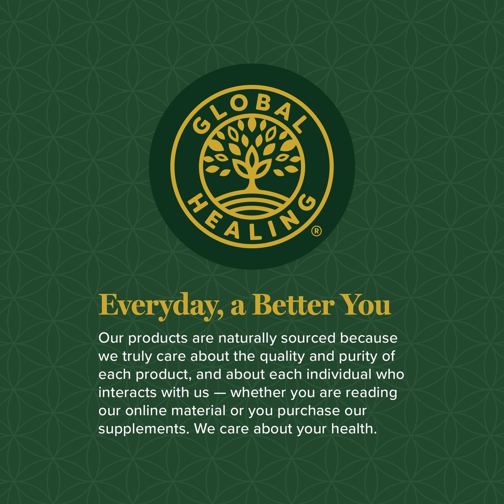 global-healing-usda-organic-elderberry-e-6.jpg