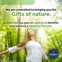 echinacea-supplement-natural-organic-60--5.jpg