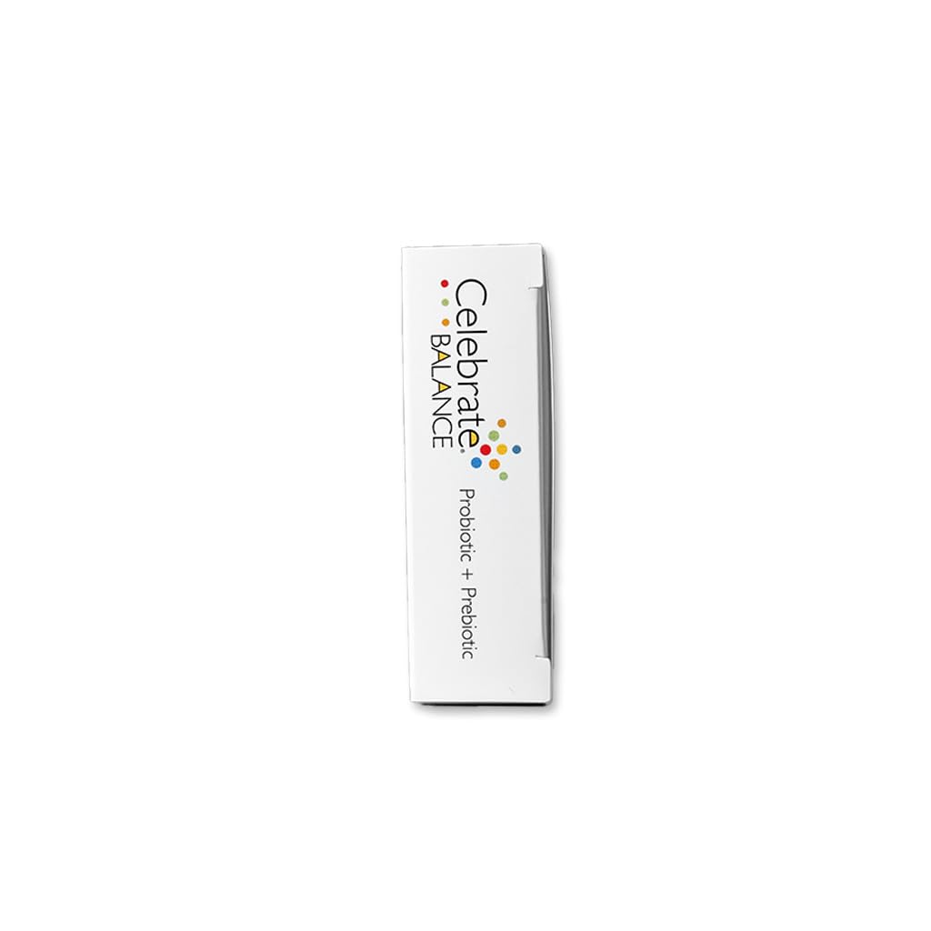 celebrate-vitamins-celebrateone-bariatri-5.jpg