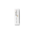 celebrate-vitamins-celebrateone-bariatri-5.jpg