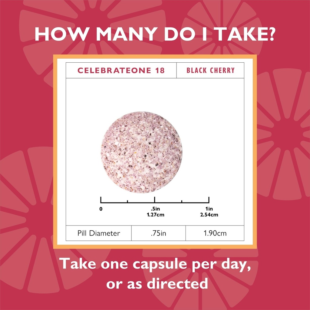 celebrate-vitamins-celebrateone-bariatri-6.jpg