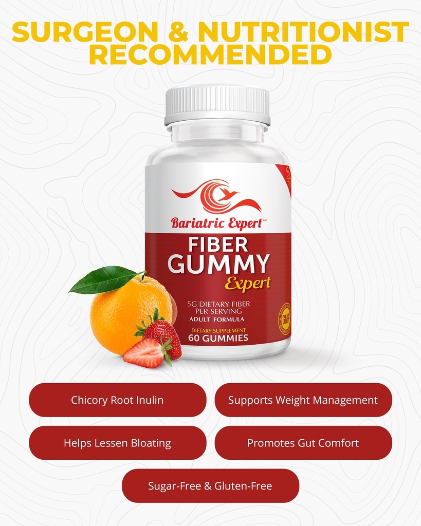 bariatric-expert-fiber-vitamin-fast-melt-2.jpg