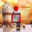 lean-body-ready-to-drink-protein-shake-4-2.jpg