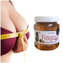 gel-de-fenogreco-aumenta-bustos-y-gluteo-3.jpg