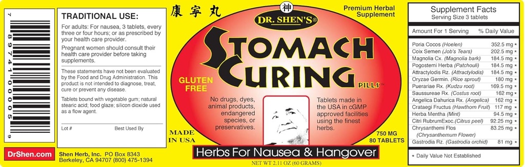 dr-shens-stomach-curing-pills---750mg80--3.jpg