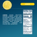 dripdrop-hydration-electrolyte-powder-pa-2.jpg