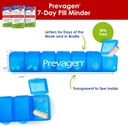 prevagen-extra-strength---90-capsules-3--2.jpg
