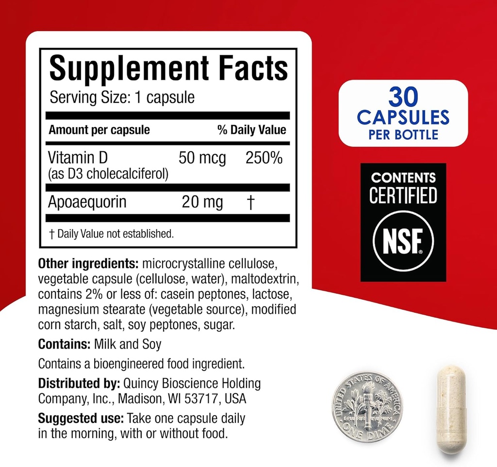 prevagen-extra-strength---90-capsules-3--3.jpg