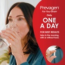 prevagen-extra-strength---90-capsules-3--4.jpg