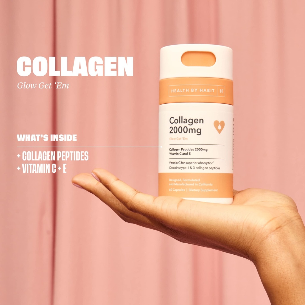health-by-habit-collagen-supplement-2-pa-4.jpg