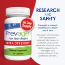 prevagen-extra-strength---90-capsules-3--6.jpg