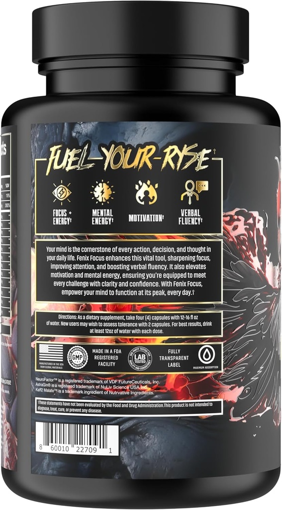 fenix-focus-premium-nootropic-formula-wi-2.jpg