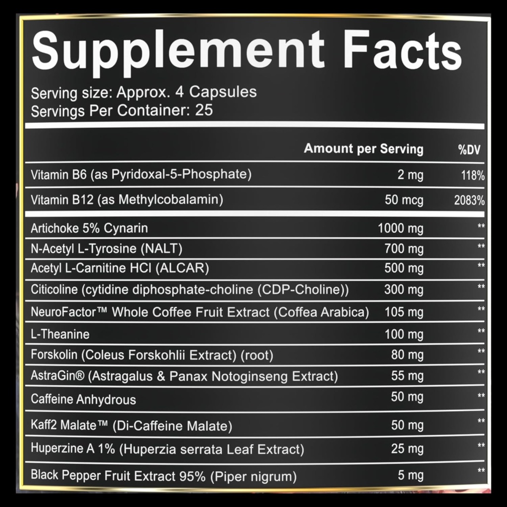 fenix-focus-premium-nootropic-formula-wi-3.jpg