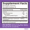 shatavari-gummies-for-women-support-mult-2.jpg
