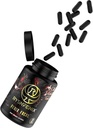 fenix-focus-premium-nootropic-formula-wi-5.jpg