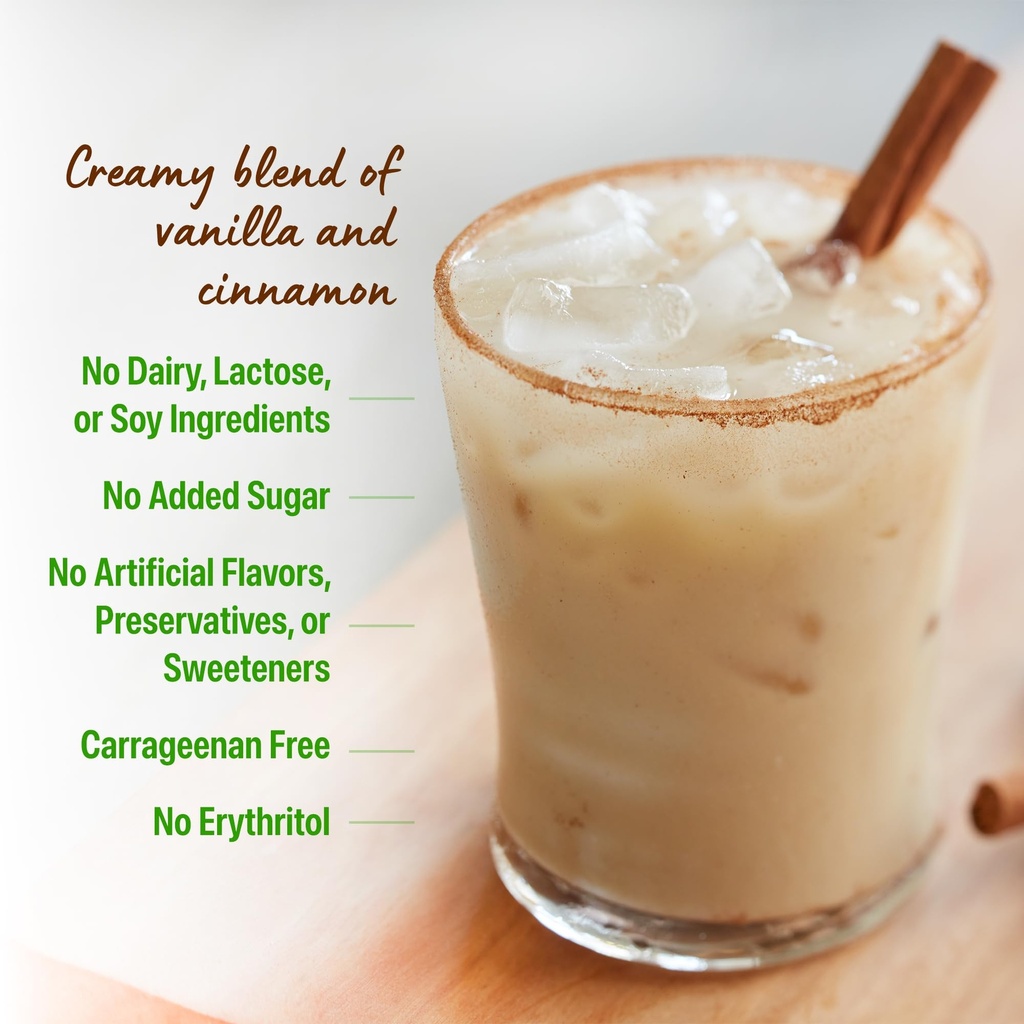 orgain-organic-vegan-protein-powder-horc-5.jpg