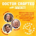 vive-organic-immune-support-shot-cold-pr-6.jpg