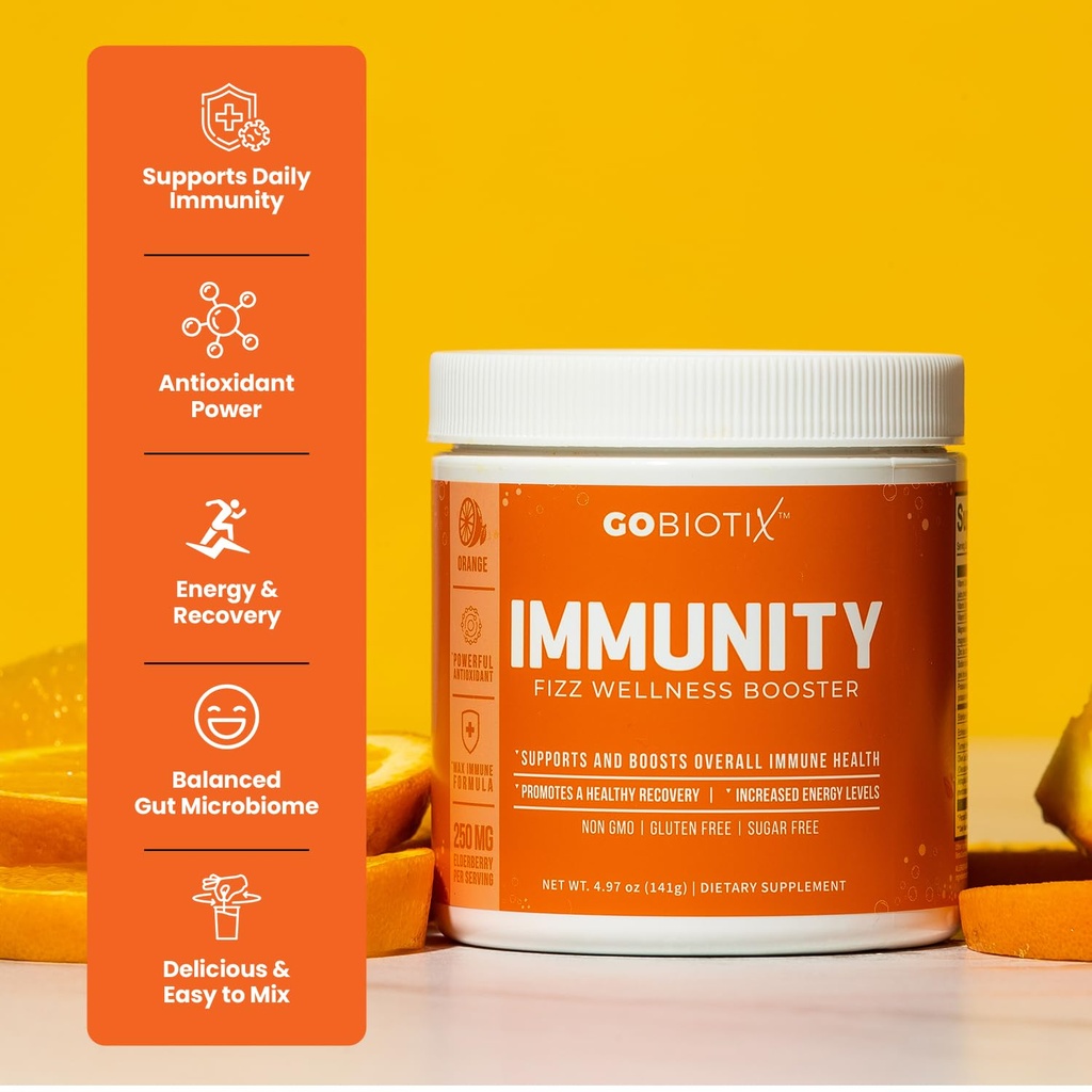 gobiotix-vitamin-c-immune-defense-suppor-2.jpg