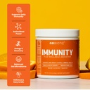 gobiotix-vitamin-c-immune-defense-suppor-2.jpg