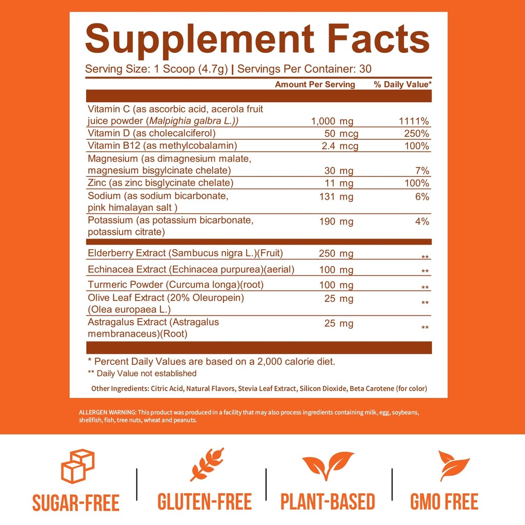gobiotix-vitamin-c-immune-defense-suppor-5.jpg