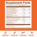 gobiotix-vitamin-c-immune-defense-suppor-5.jpg