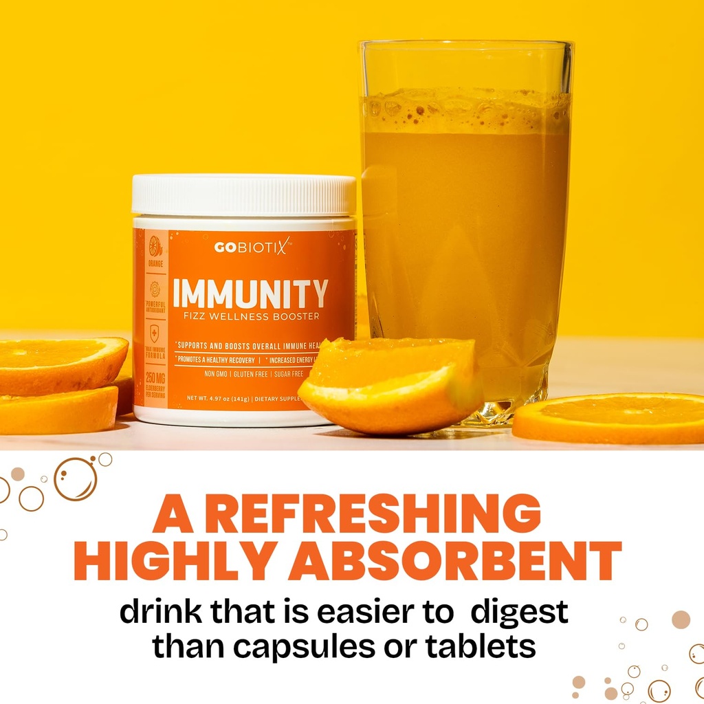 gobiotix-vitamin-c-immune-defense-suppor-6.jpg