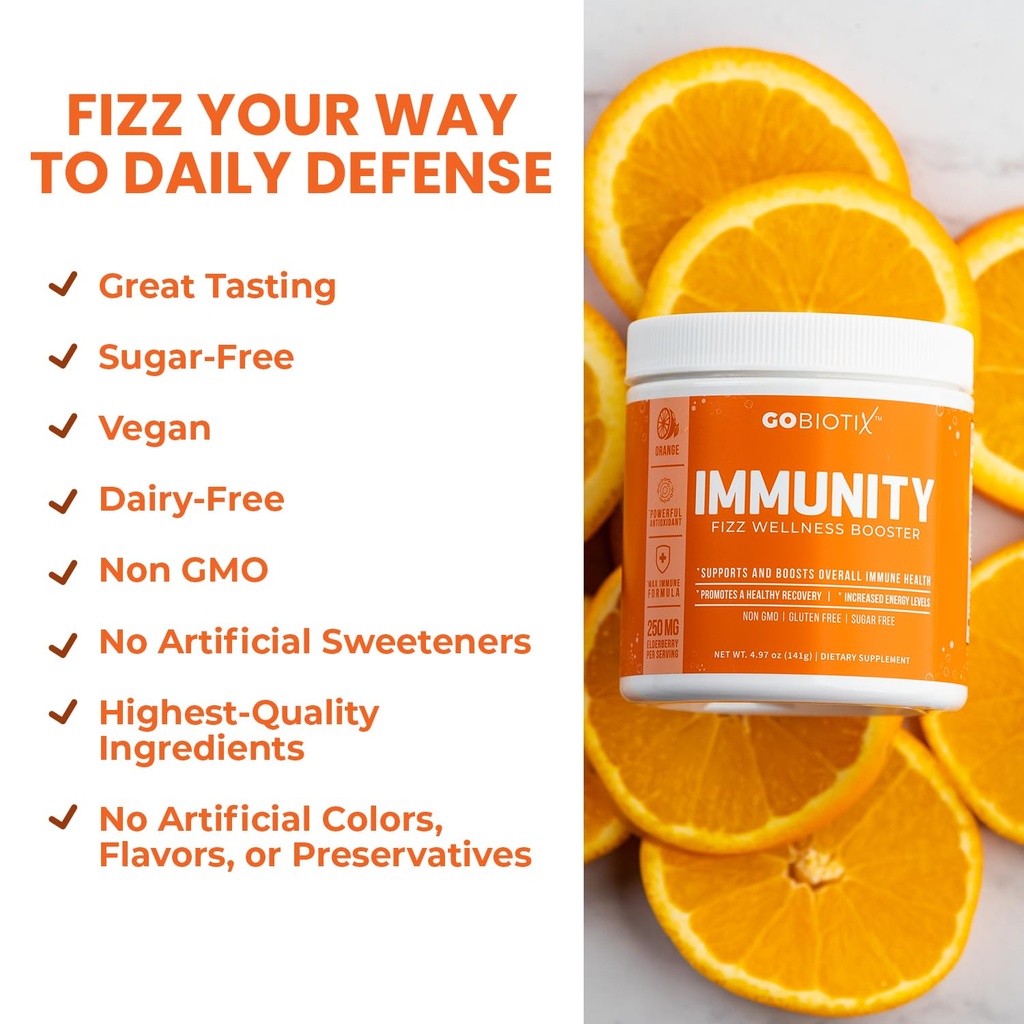 gobiotix-vitamin-c-immune-defense-suppor-4.jpg
