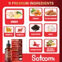 11in1-ginger-root-liquid-for-support-imm-3.jpg