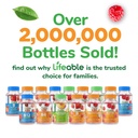 lifeable-immune-support-gummies-for-adul-6.jpg