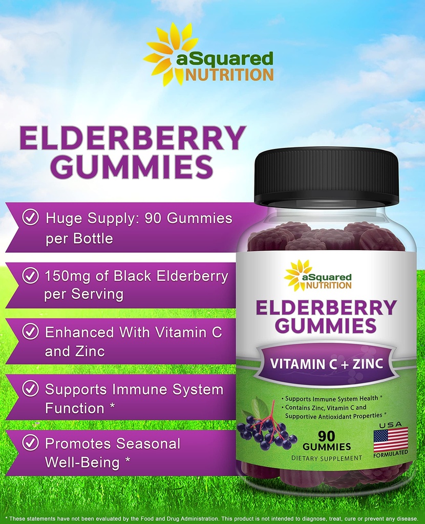 asquared-nutrition-sambucus-elderberry-g-2.jpg